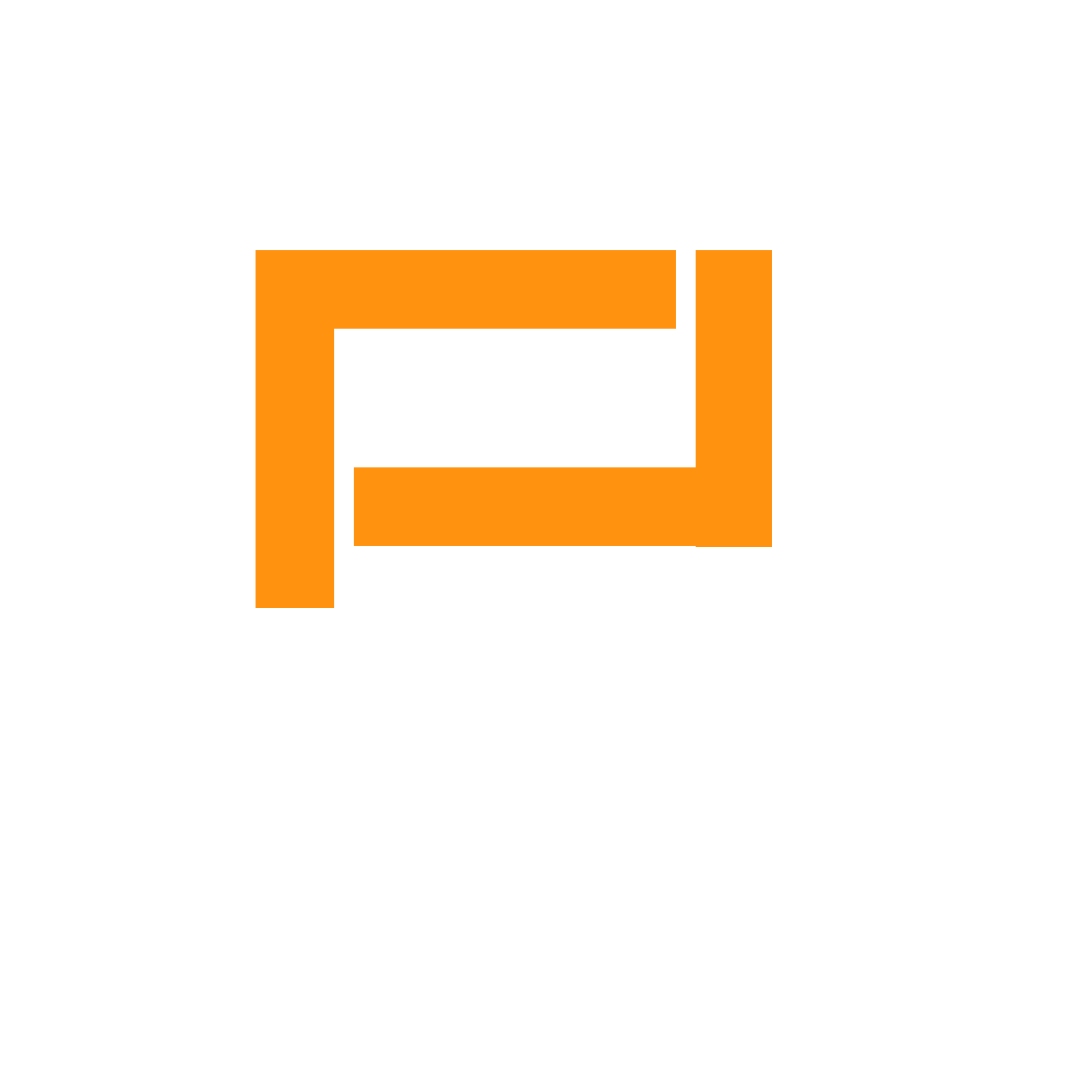 PRIMOLES